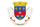 Saint Barthelemy
