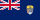Saint Helena